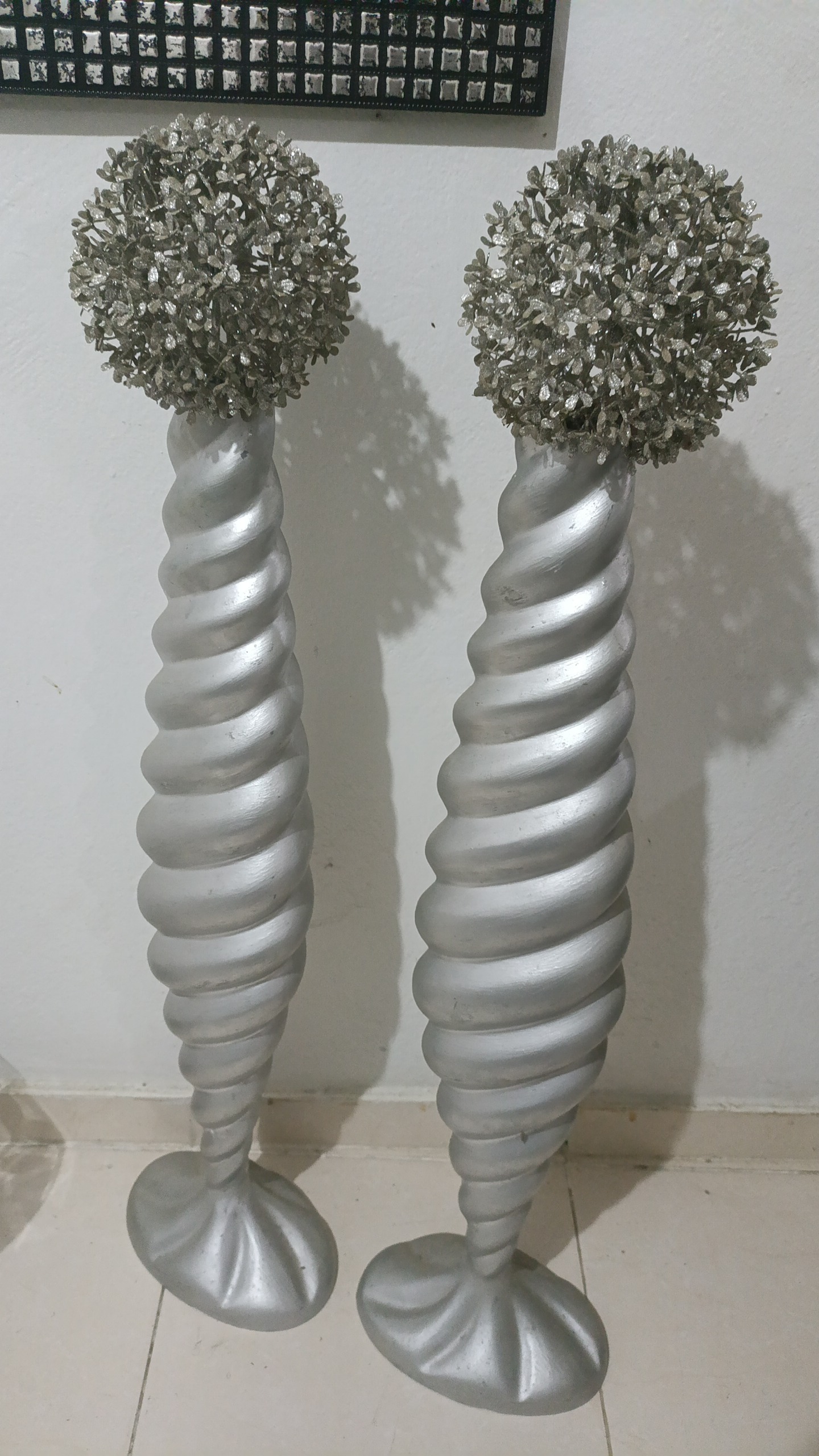 muebles y colchones - artículos del hogar 