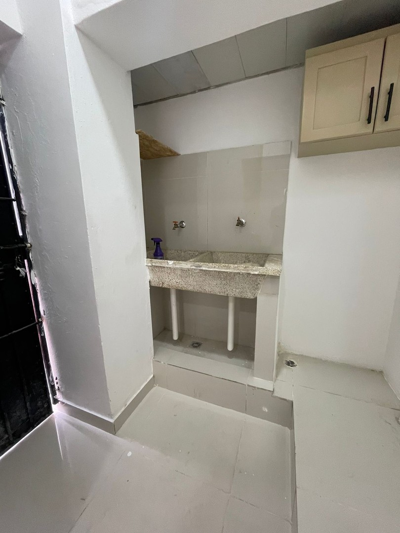 apartamentos - Se vende apartamento en Villa Aura 2
