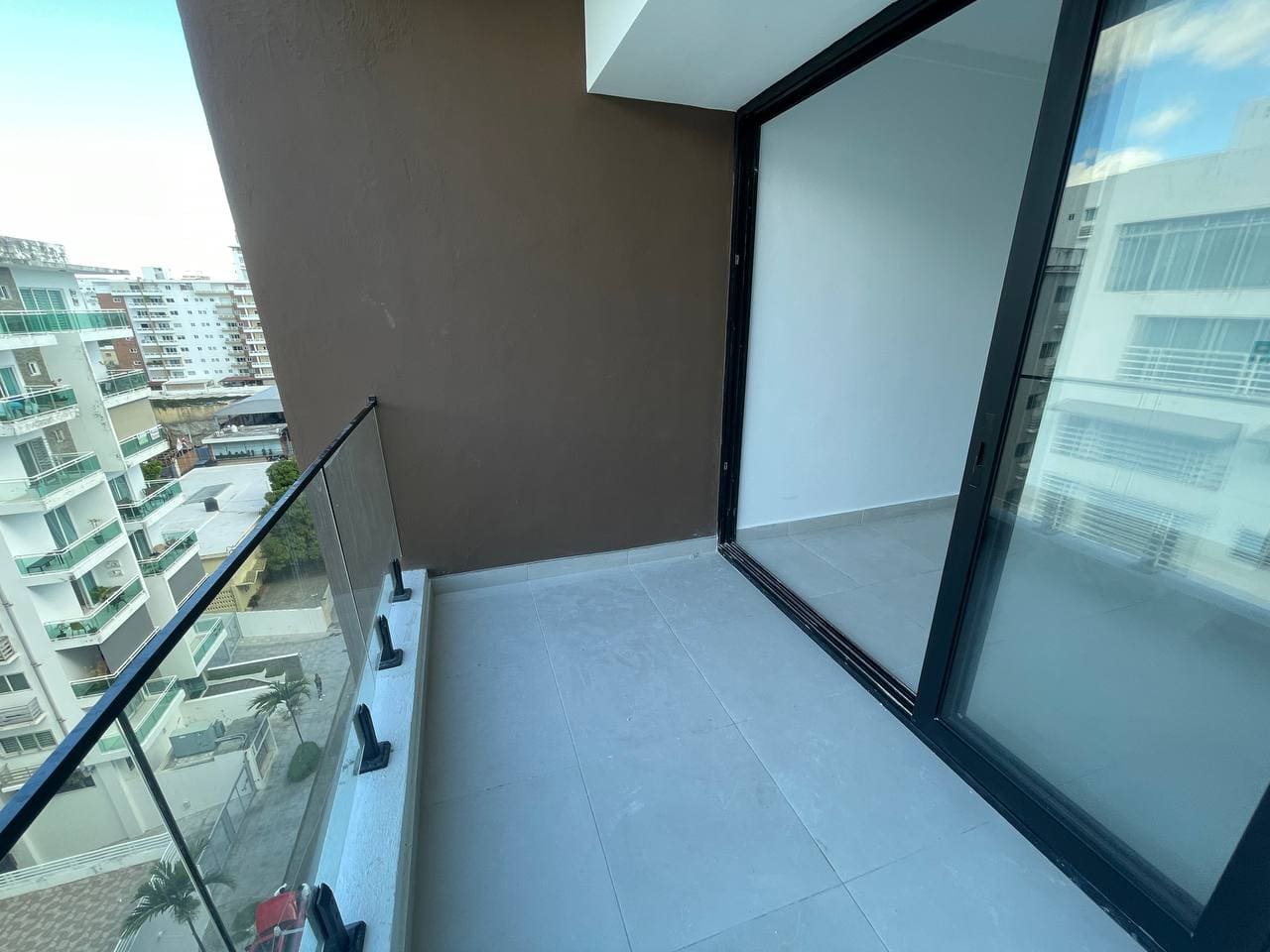 apartamentos - REVENTA LE VILLETTE 6 UNIDAD 802 2