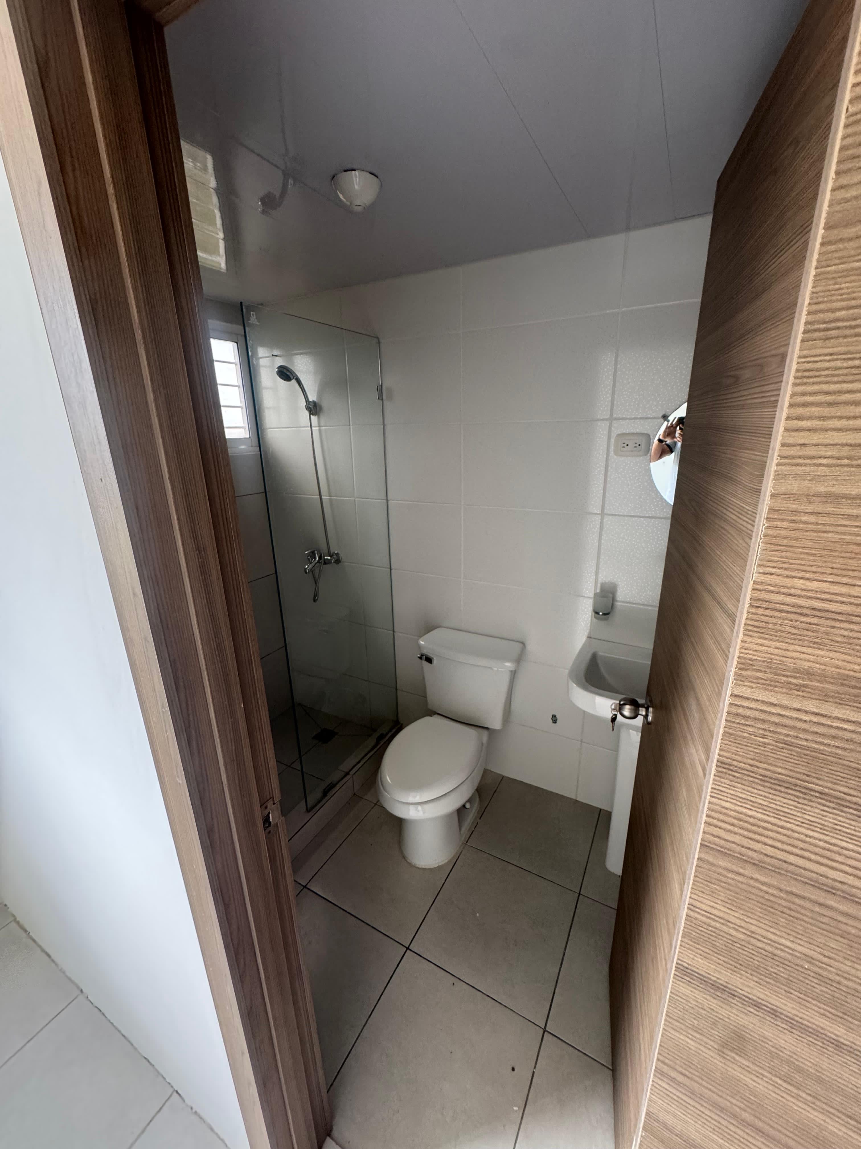 apartamentos - Residencial Terrazul 4