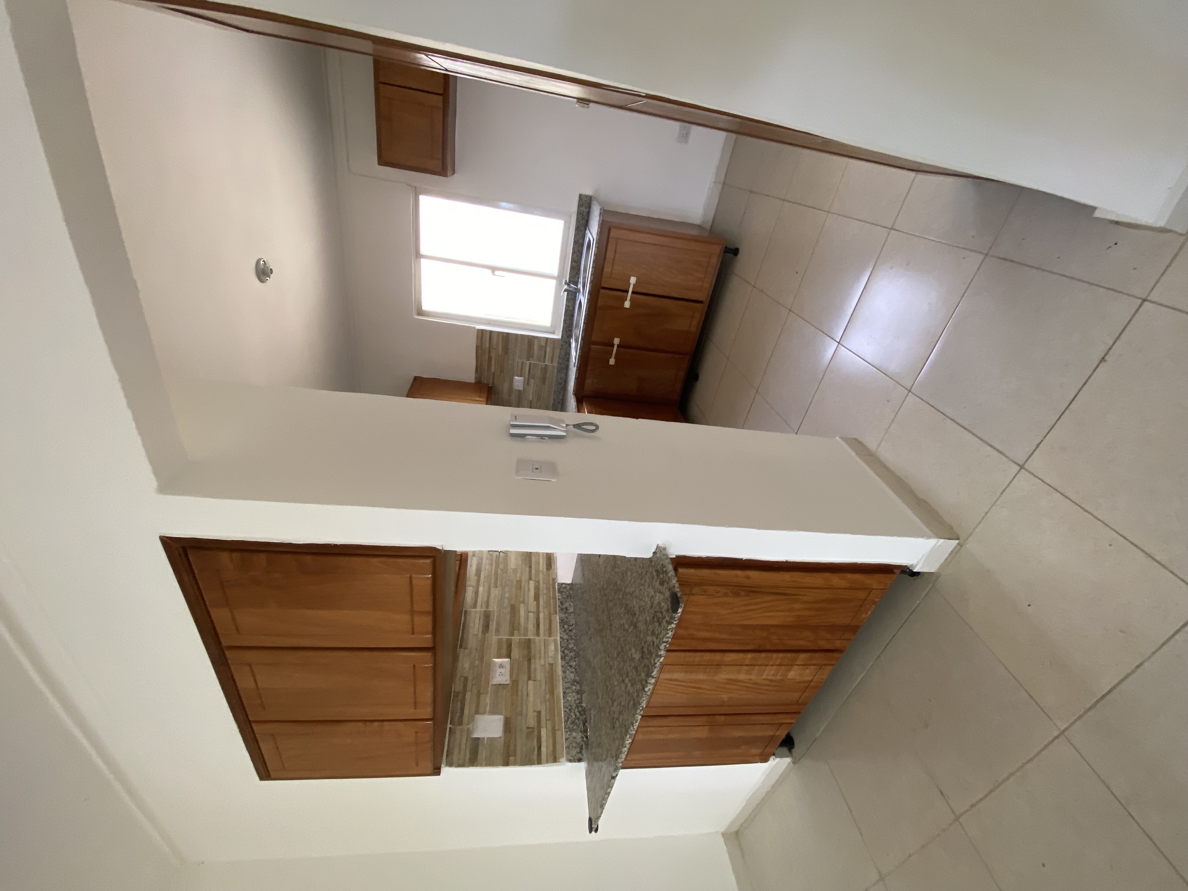 apartamentos - San Isidro, residencial cerrado. Alquiler  2