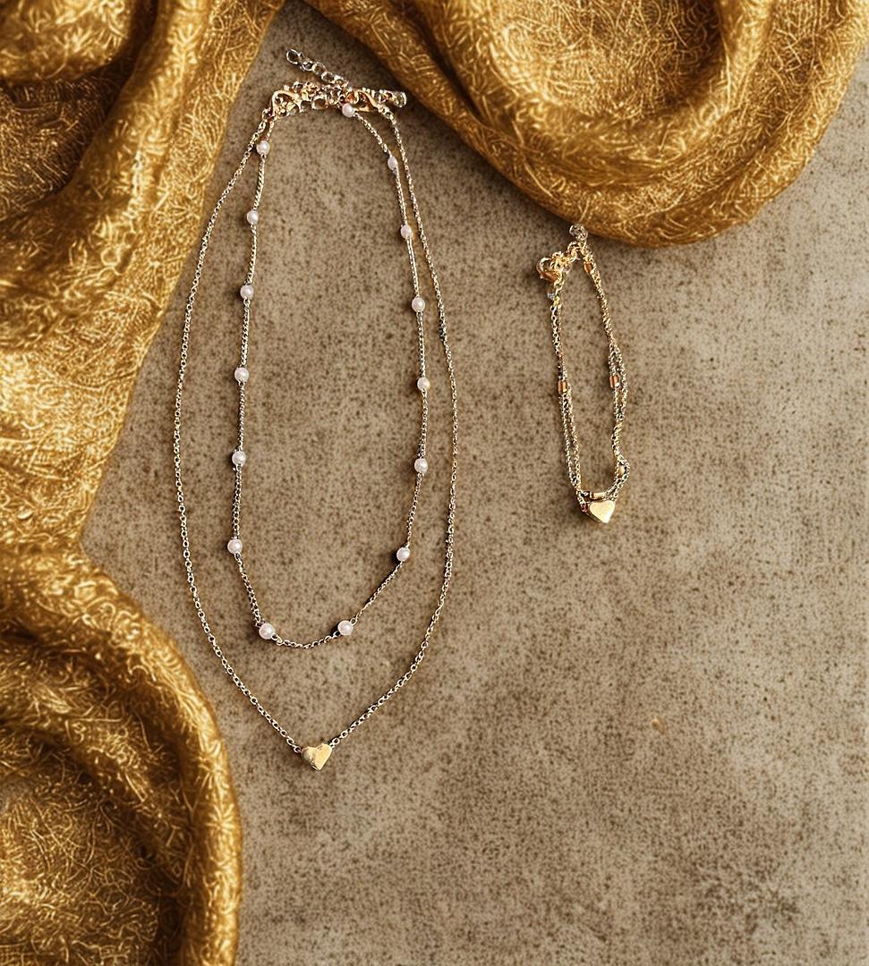 joyas, relojes y accesorios - accesorios  5