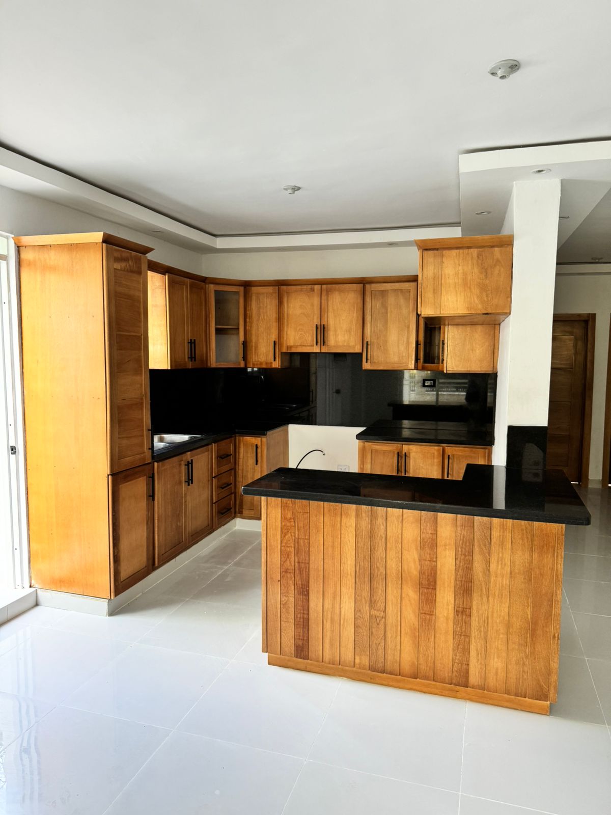 apartamentos - apartamentos prado oriental en venta 1552 9