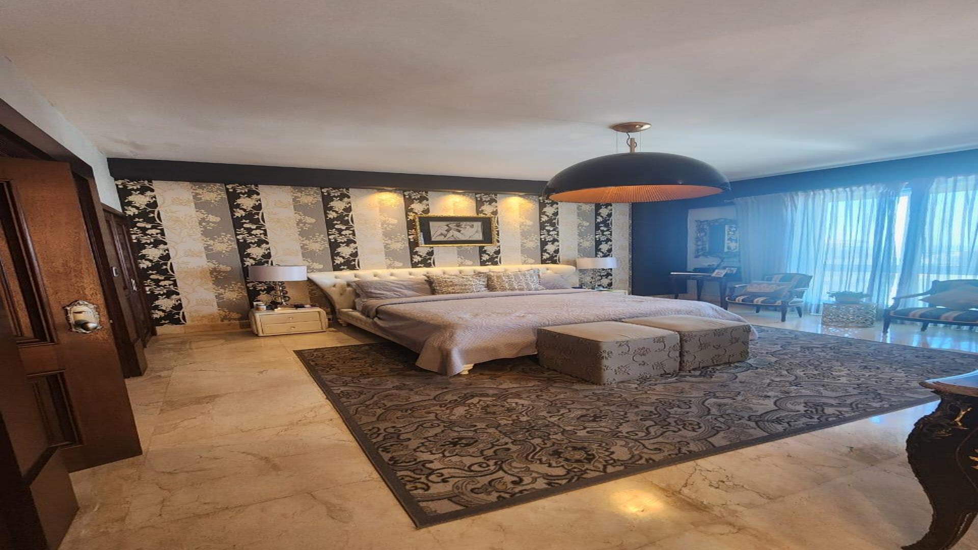 apartamentos - Se vende en La Esperilla, apartamento con vista al mar. 2
