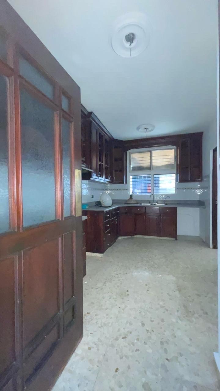 apartamentos - apartamento en alquiler -ensanche Julieta  4