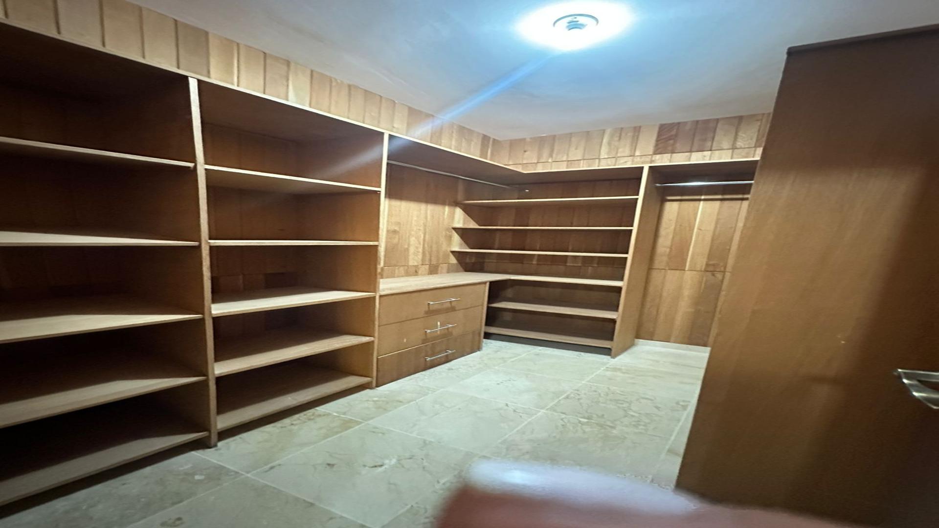 casas - La Casa Ideal Para alquilar 7