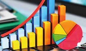 empleos disponibles - Se solicita encargada de proyecto  
 0