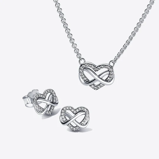 joyas, relojes y accesorios - Accesorios Pandoras y más  1