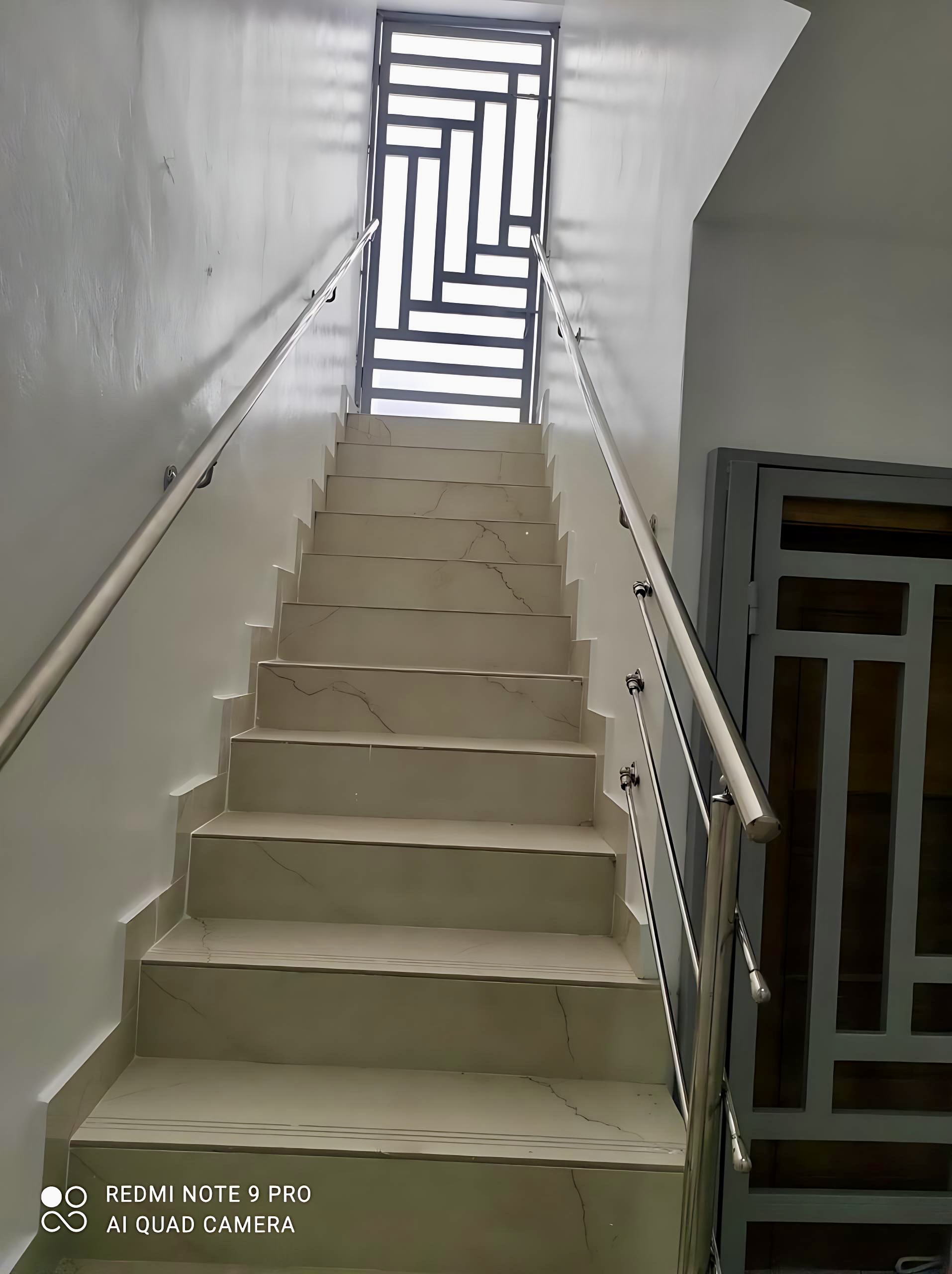 apartamentos - Pantoja | Edificio en venta | Santo Domingo Oeste. 6