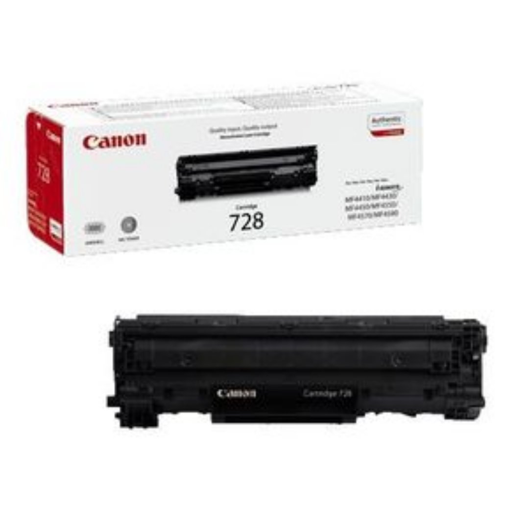 impresoras y scanners - Toner Para Impresora Hp Canon Samsung Sharp Y Brother 0