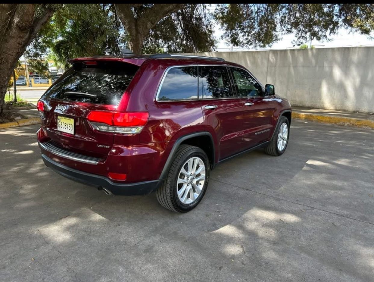 carros - interesados escribirme al privado  4