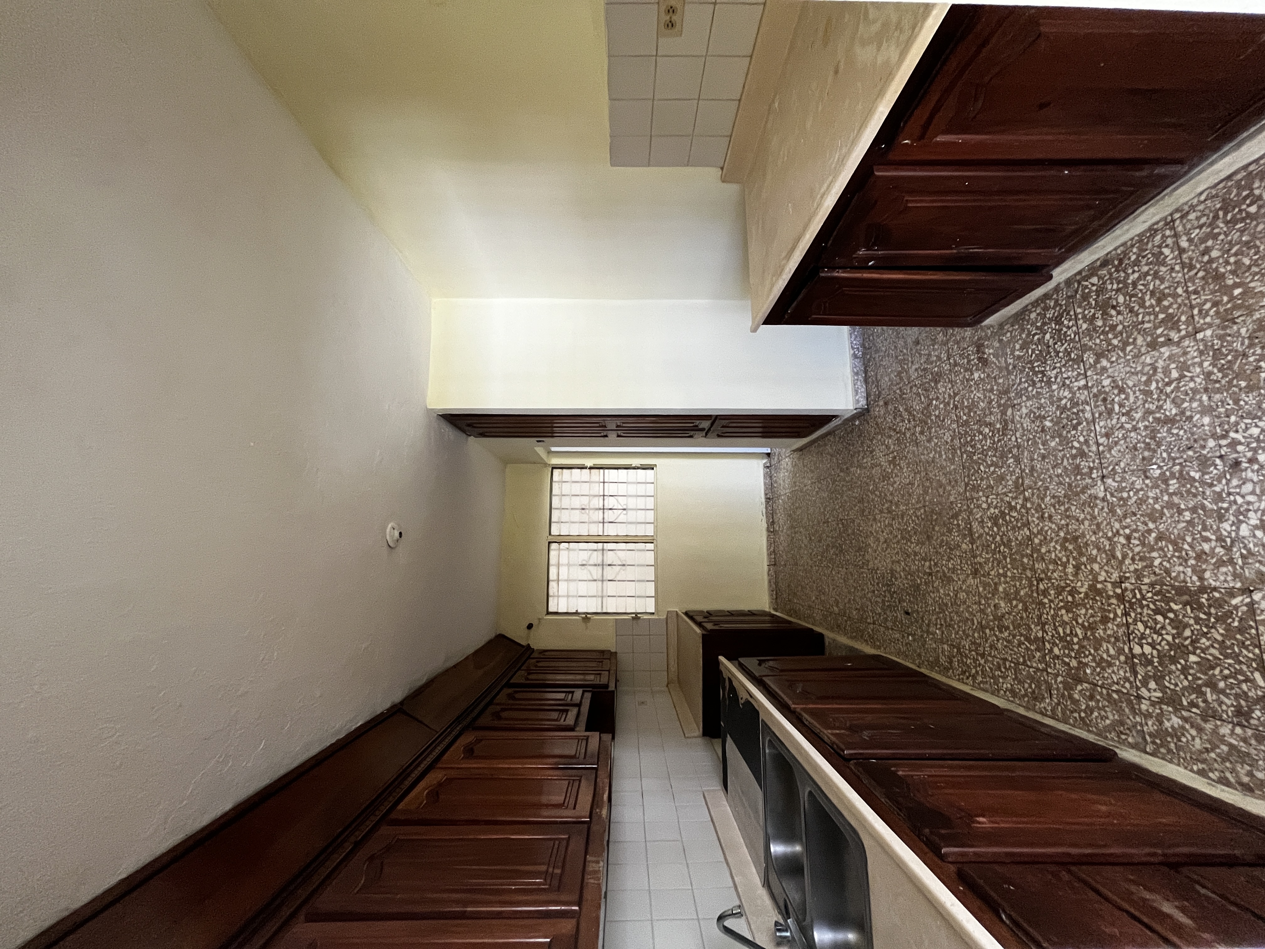 casas - Res. Rosa María, Bayona, Prol. Av. 27 de febrero 3