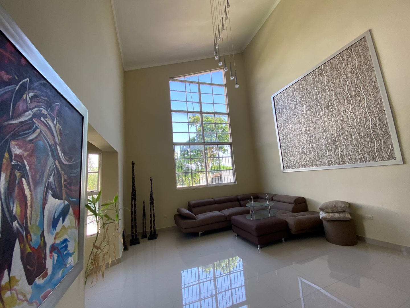 casas - Cuesta hermosa 2 vendo casa  7