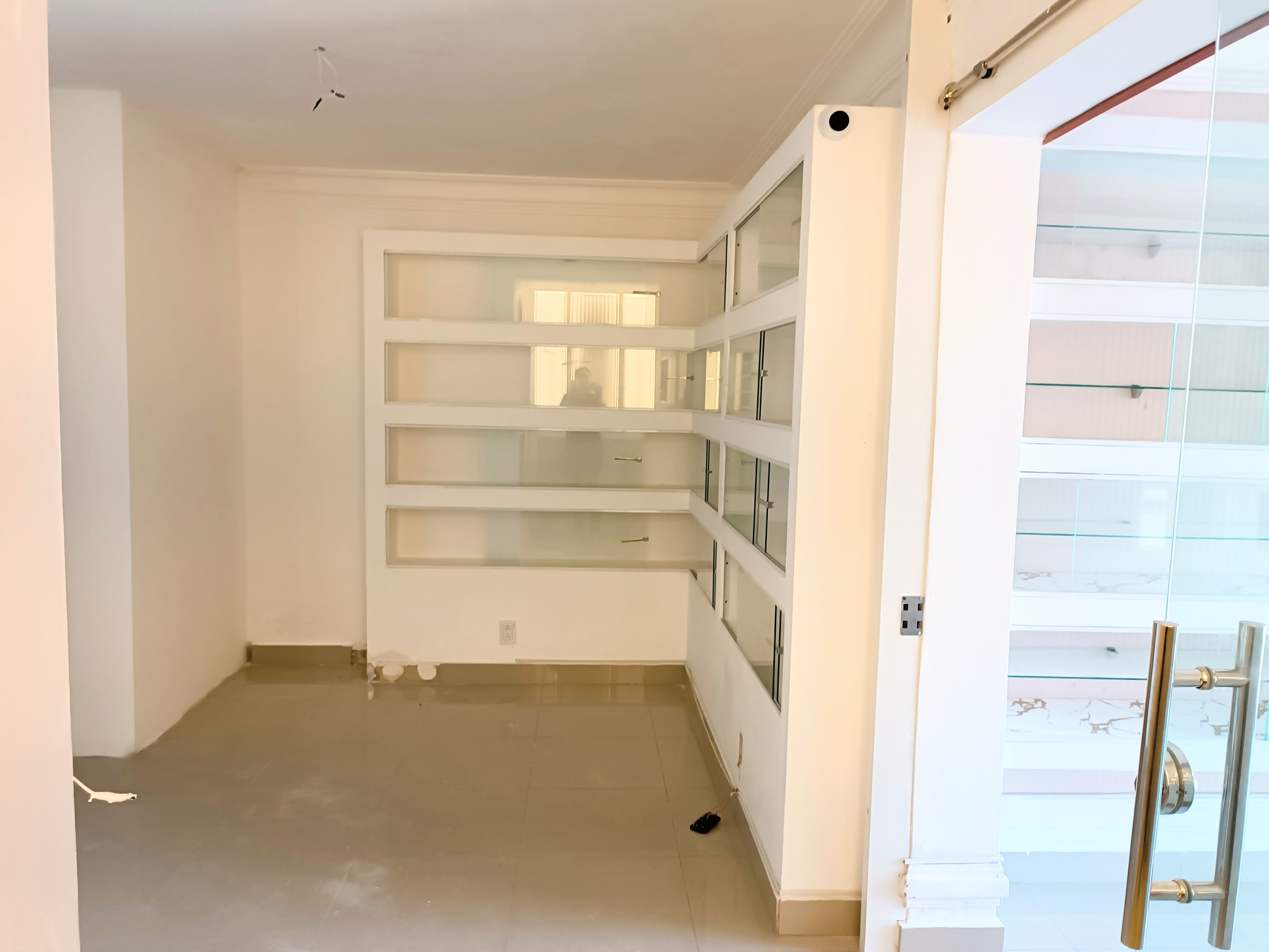 oficinas y locales comerciales - Local comercial villa olga 2