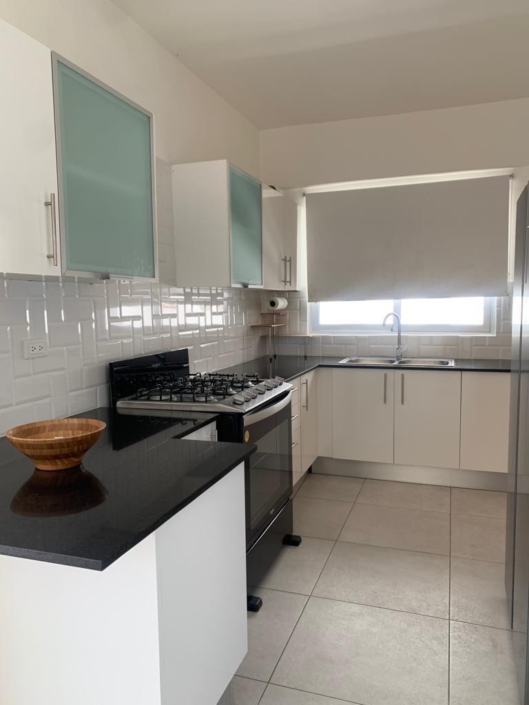 apartamentos - Apartamneto Exclusivo en Venta Con Hermosa Vista Al Mar y a La Ciudad  7