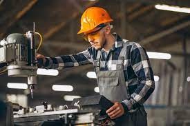 empleos disponibles - Se solicita ingeniero electromecanico 0