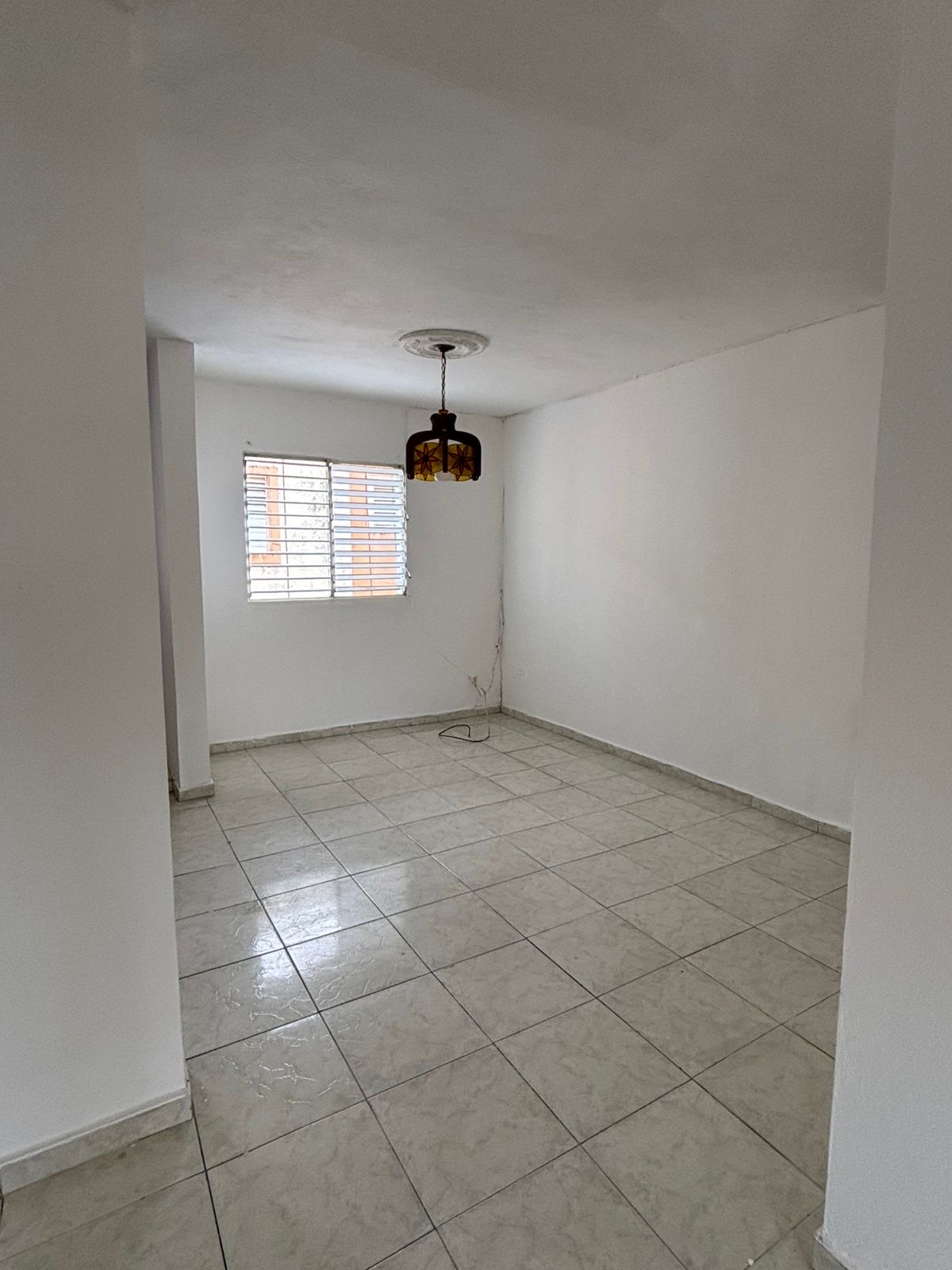 apartamentos - alquilo apartamento Santo Domingo Este 9