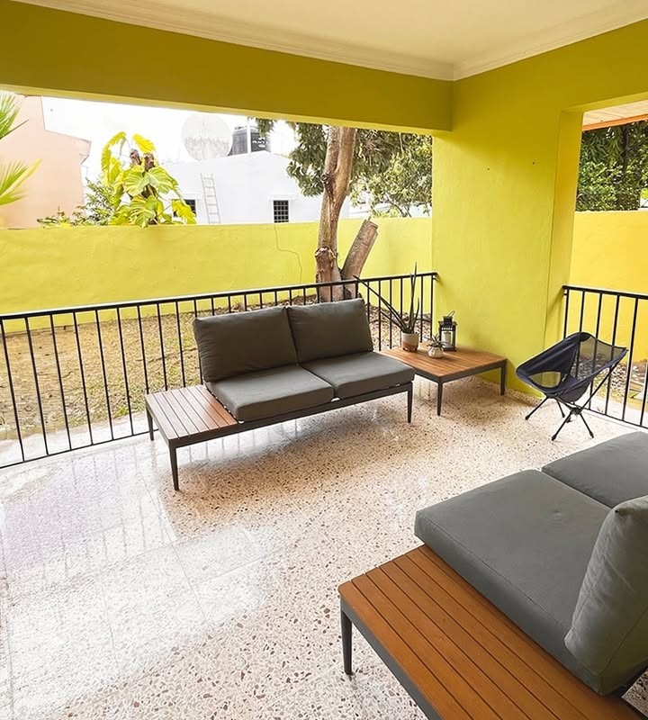 casas - casa en colinas del seminario  6