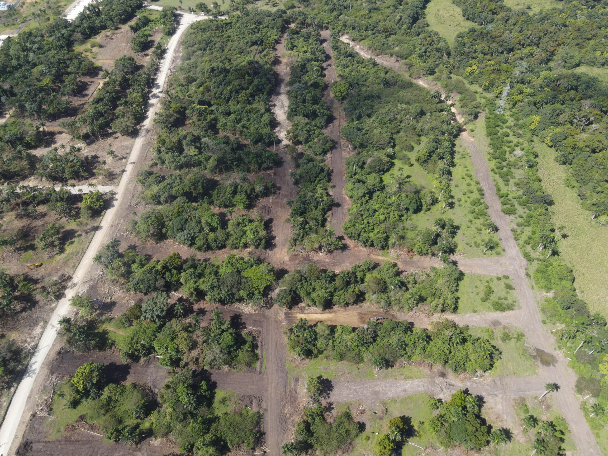 solares y terrenos - Atractivos Solares de Venta en Puerto Plata  5