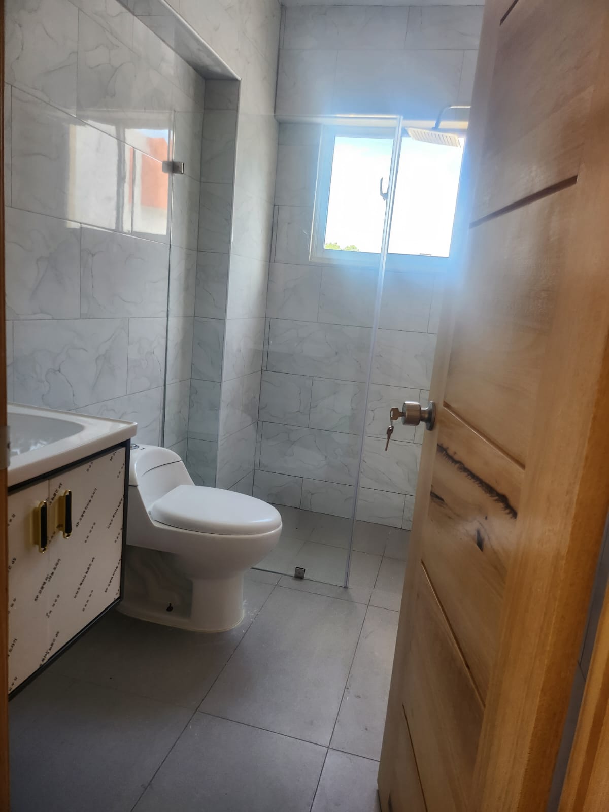 apartamentos - Apartamento en sol de luz,villa mella  0
