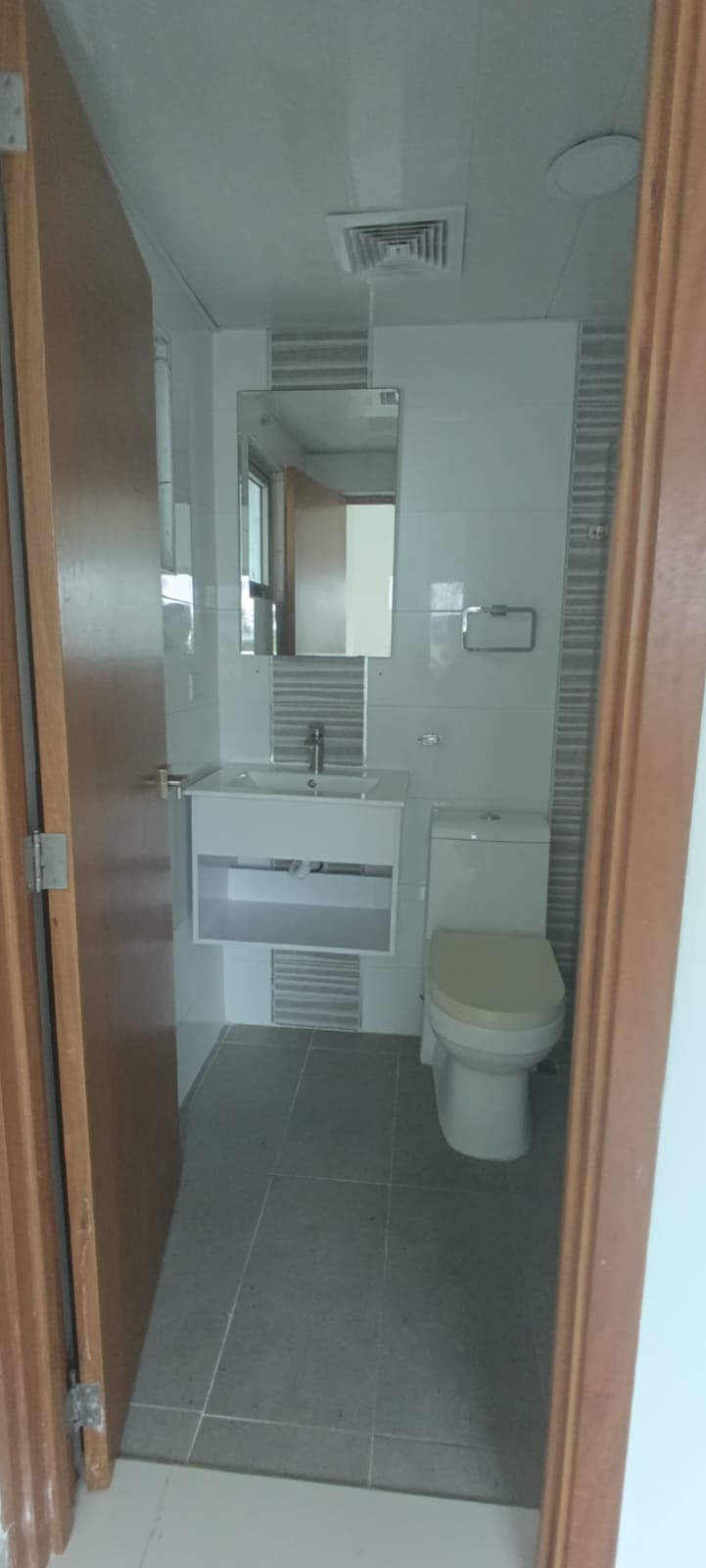 apartamentos - Excelente  Torre en Renacimiento buena Ubicación 5