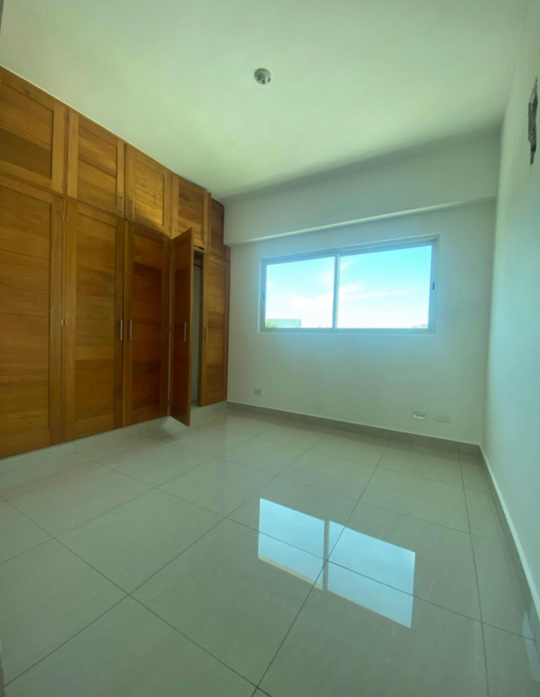 apartamentos - Apartamento en alquiler Sector Bella Vista  5