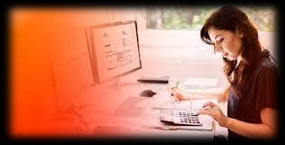 empleos disponibles - Se Solicita asistente contable 
 0