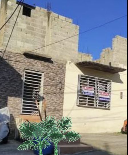 apartamentos - Venta de edificio de 3 niveles en construccion 0