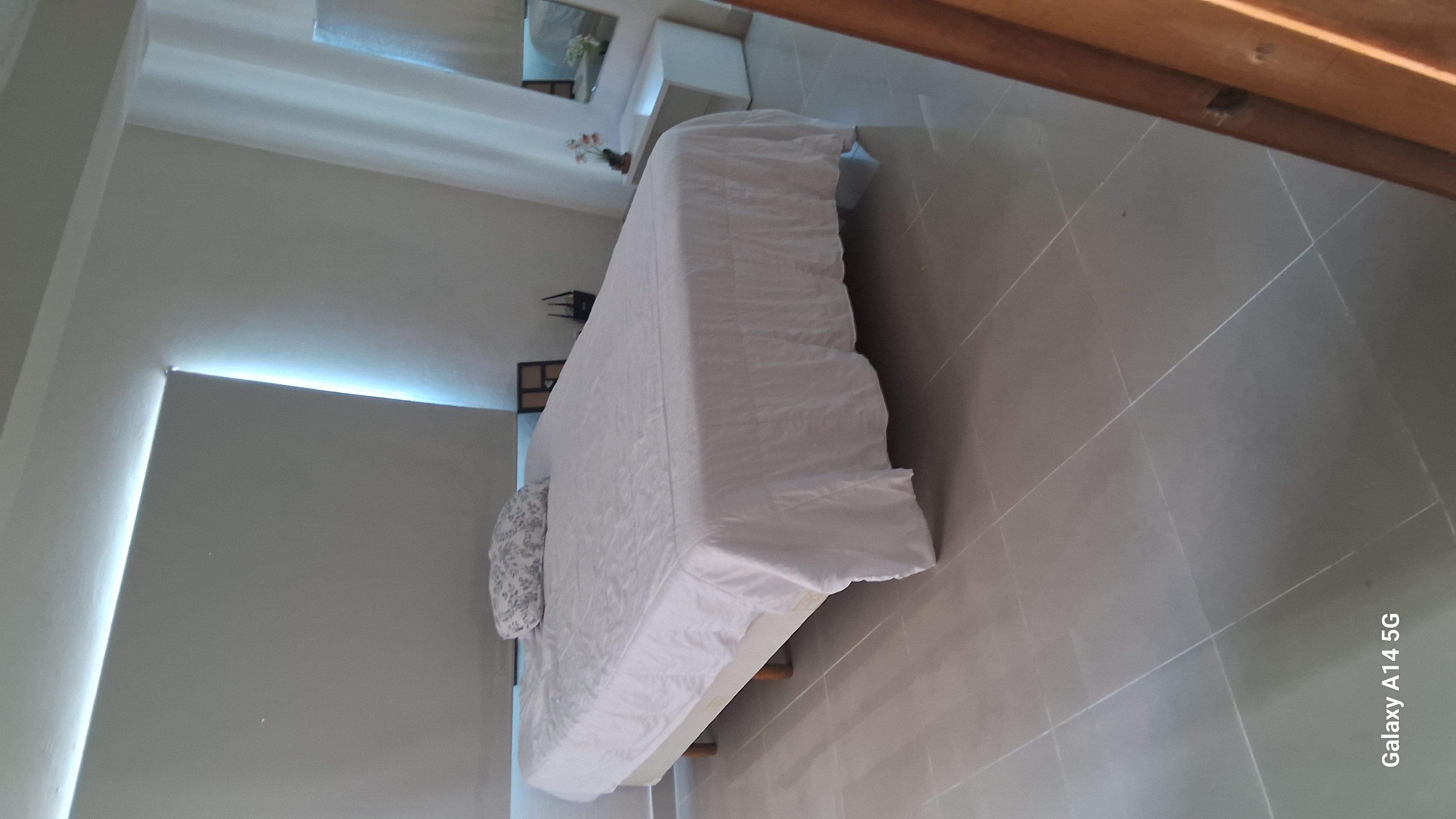 apartamentos - proximo a unibe 5