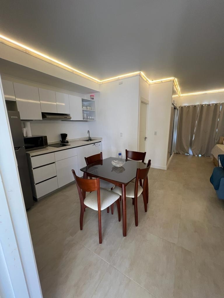 apartamentos - Apartamento en Sosua Ocean Village-Puerto Plata  4