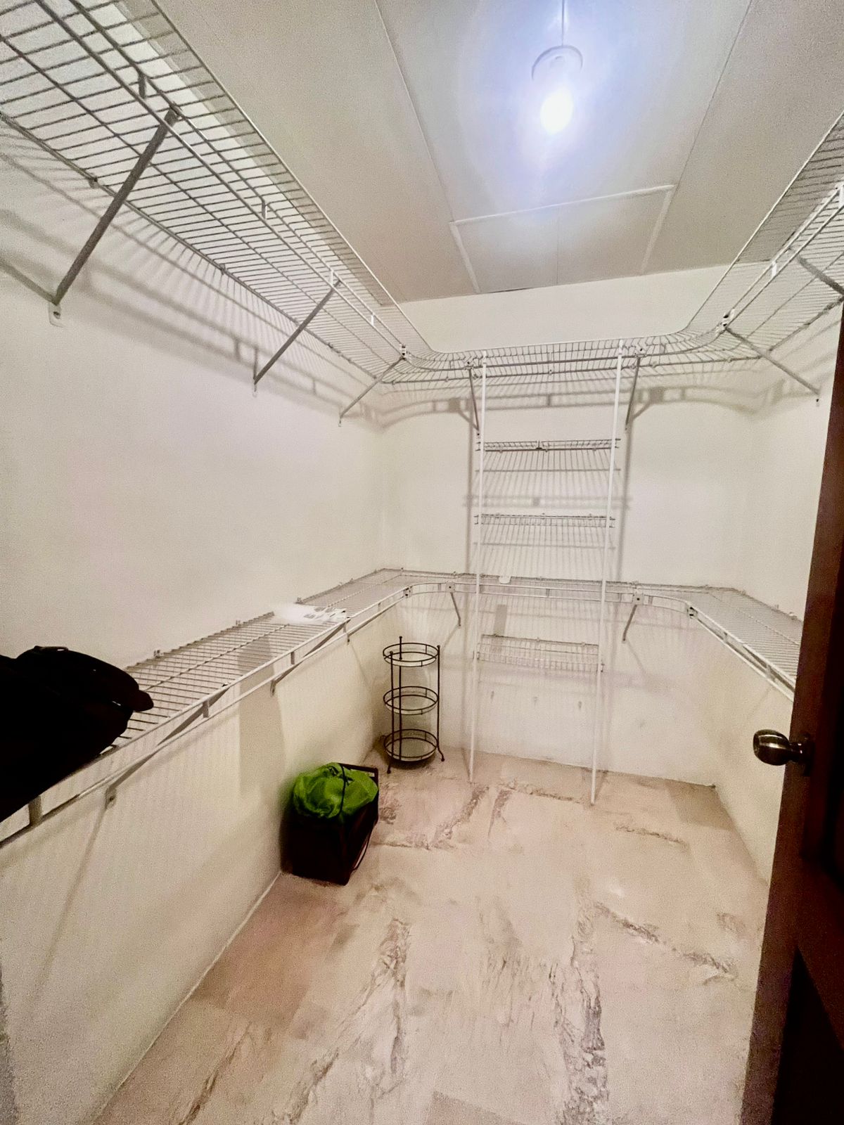 apartamentos - Alquiler de Apartamento en Piantini  2