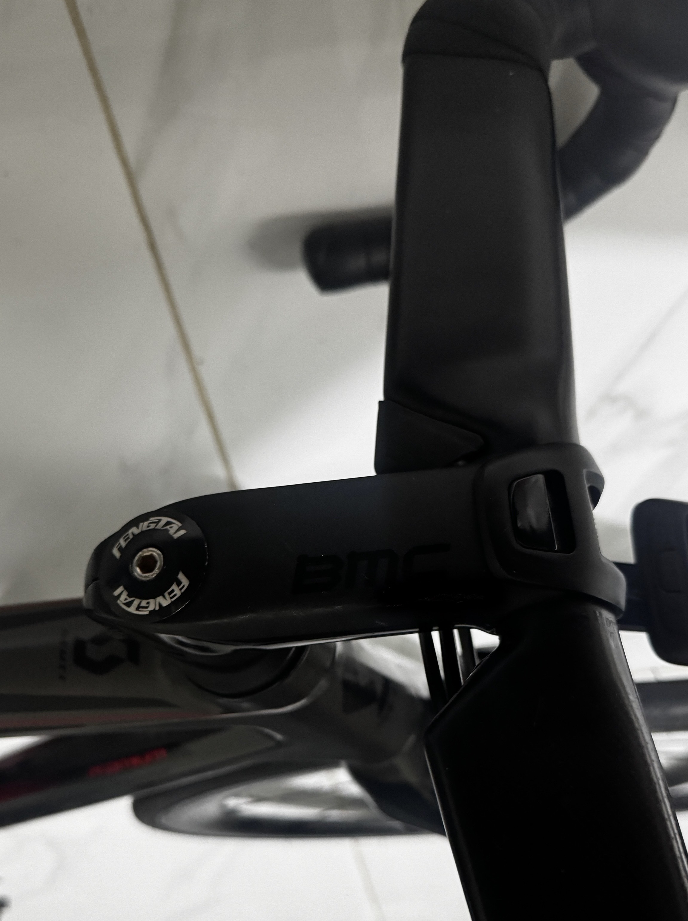 bicicletas y accesorios - BICICLETA SCOTT CR PREMIUM 2019 Size 54 M (Fibra de carbono)  2