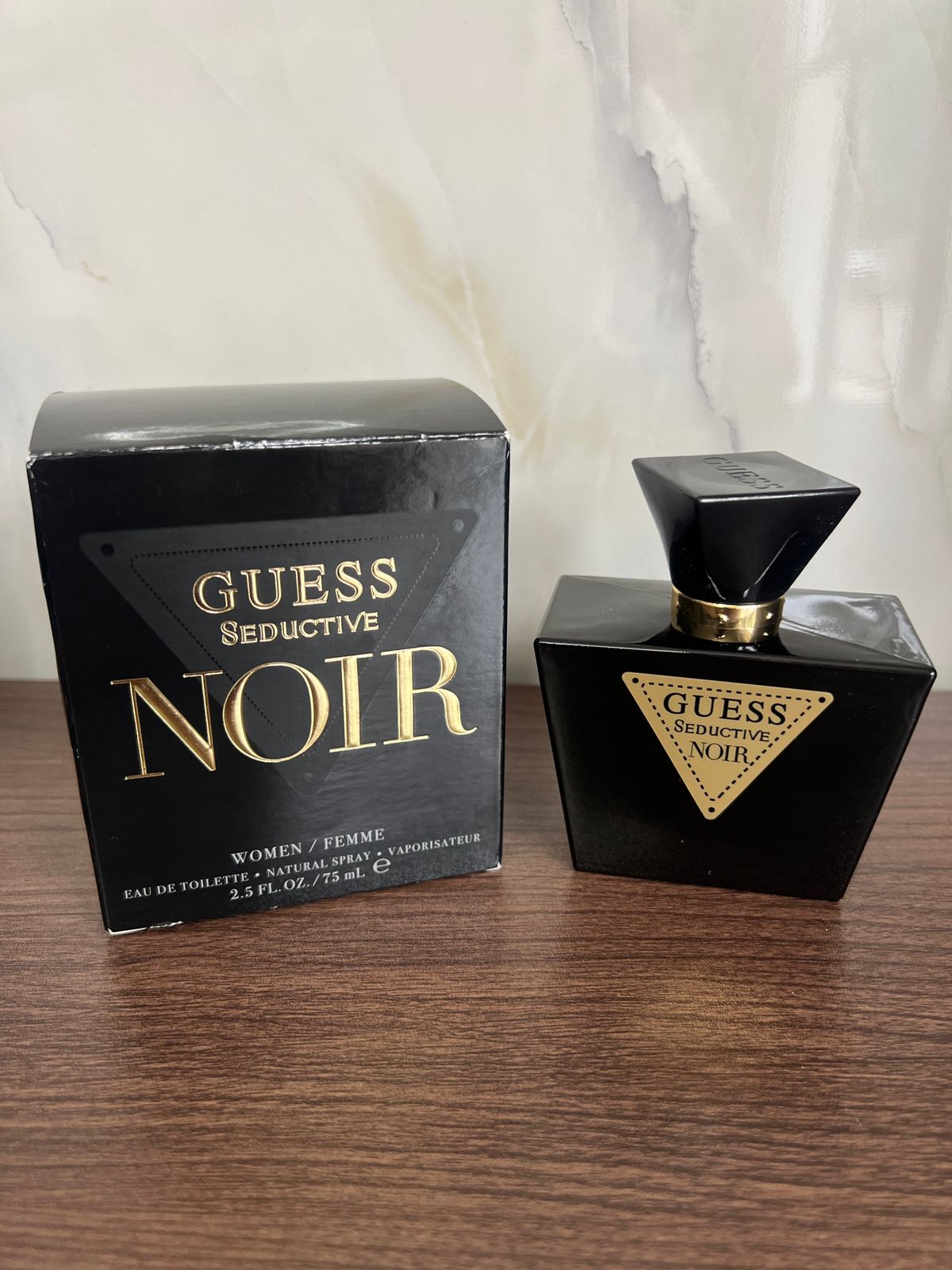 salud y belleza - Fragancias (perfume de mujer) y carteras original 5