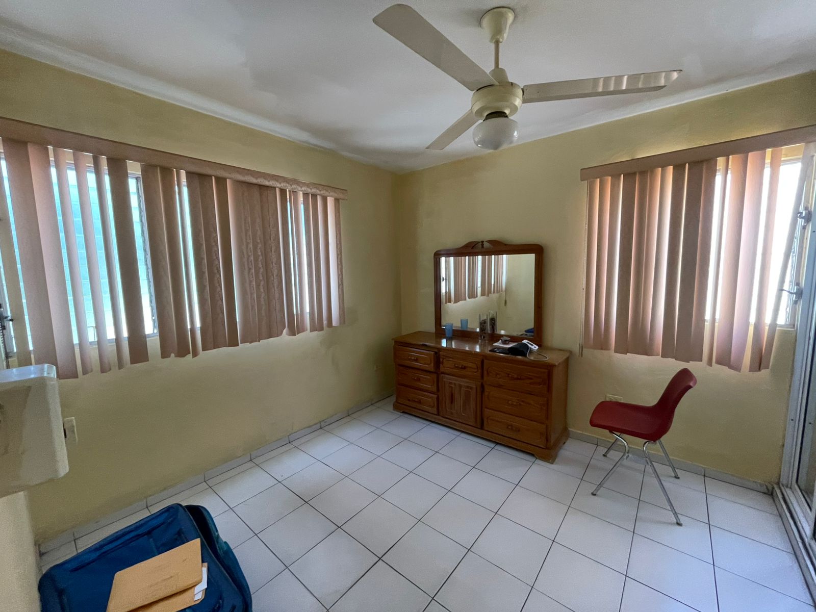 casas - Casa en venta en la Avenida españa.📍 8