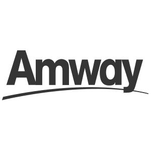 servicios profesionales - Productos AMWAY Disponibles!  0