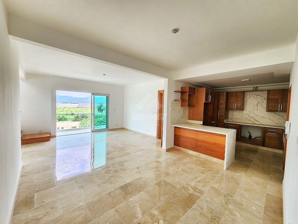 penthouses - PENTHOUSE JACUZZY Y TERRAZA JARDINES DEL ESTE STGO 4