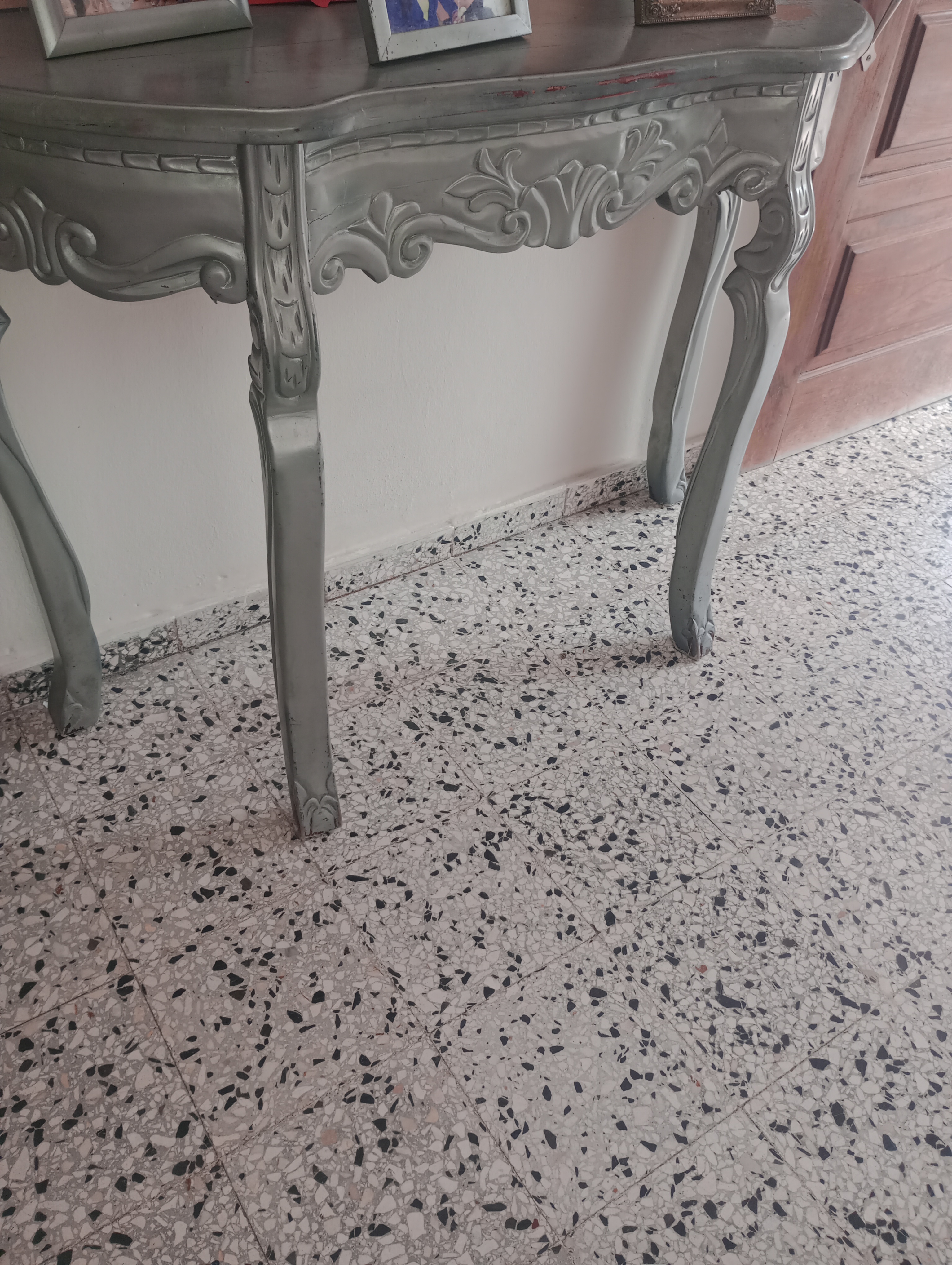 muebles y colchones - Muebles en ganga  1