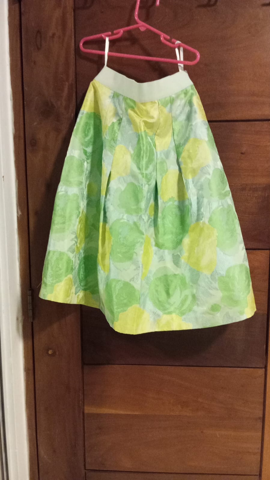ropa para mujer - Faldas 4