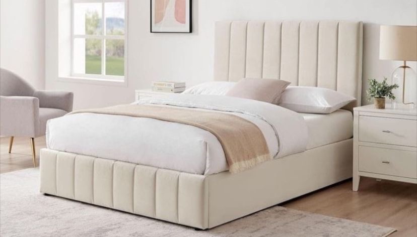 negocios en venta - Bases de cama 

