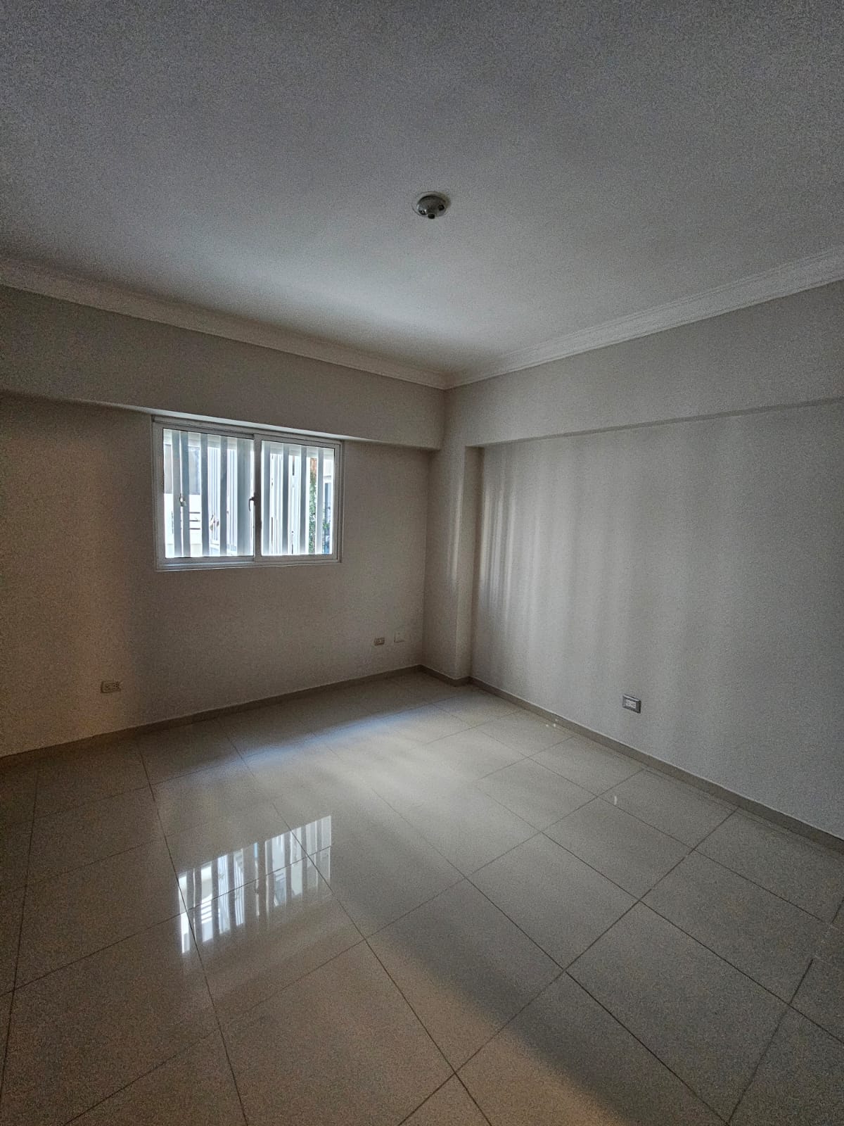 apartamentos - Apartamento de 3 habitaciones en El Millón 2