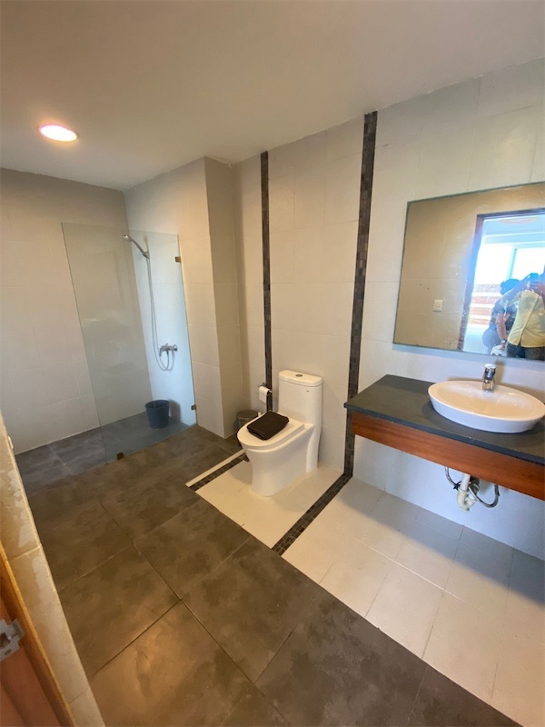 apartamentos - VENDO O ALQUILO HERMOSOS APARTAMENTOS CON VISTA AL MAR JUAN DOLIÓ.✅ 6