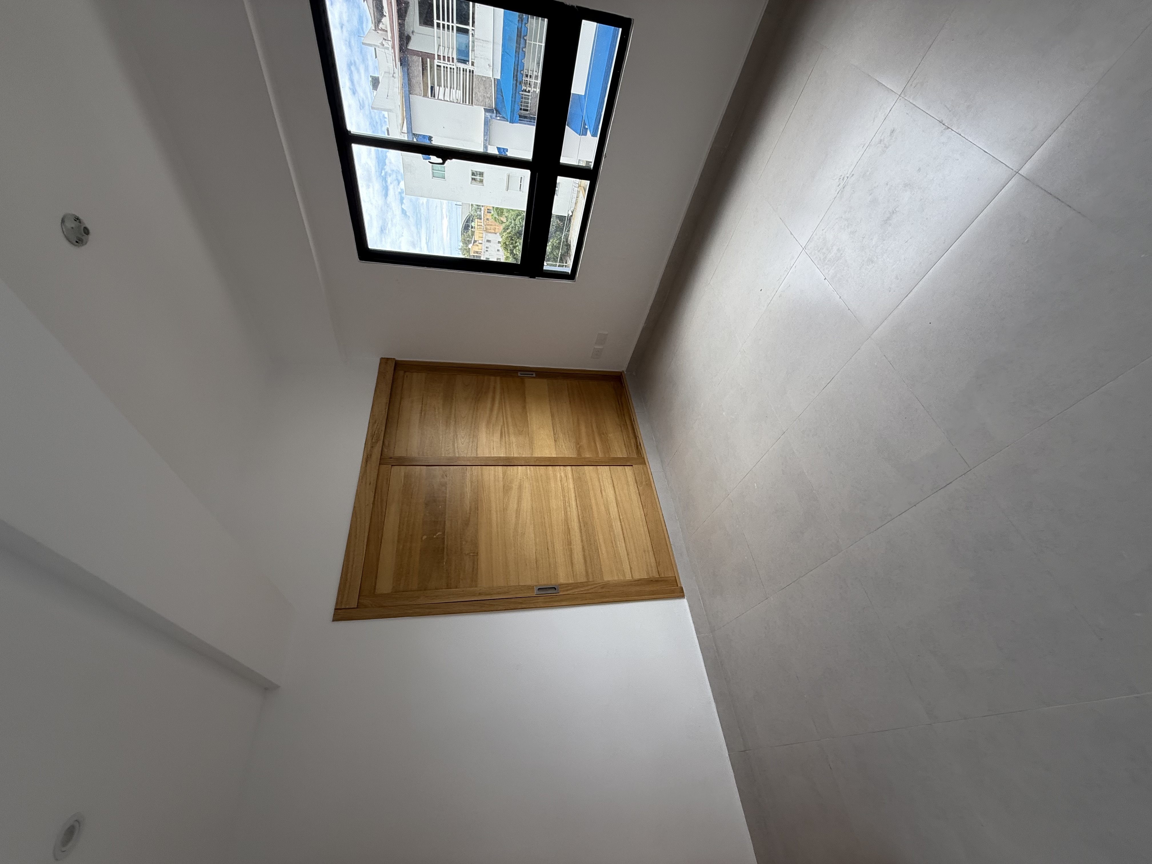 apartamentos - Apartamento jardines del sur 2 habitaciones nuevo 3