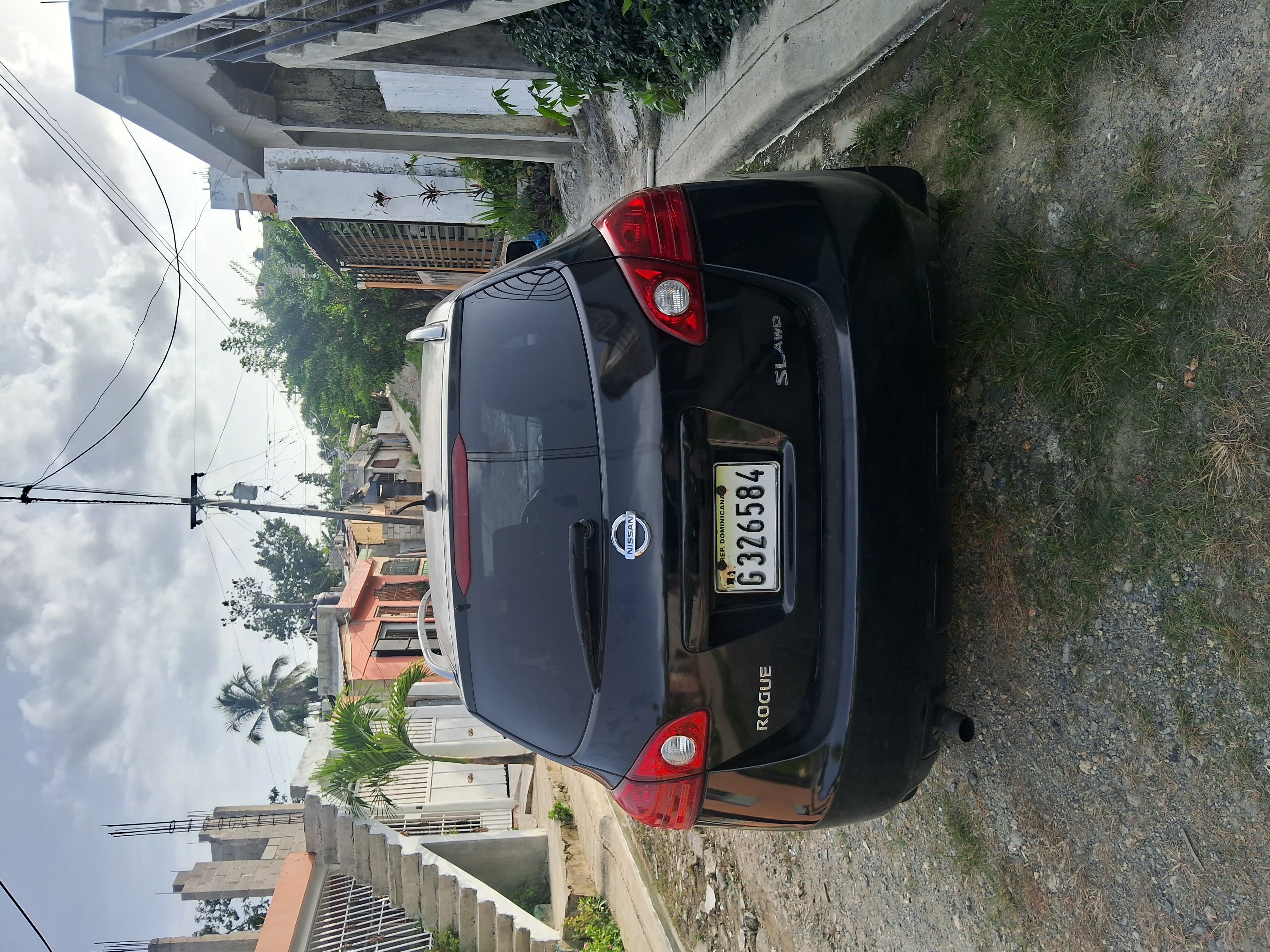 jeepetas y camionetas - Contacto 8097964426 7