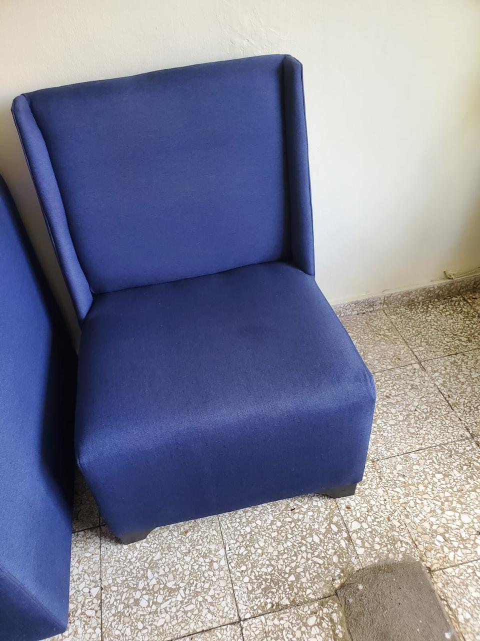 muebles y colchones - Butacas de muebles. 2