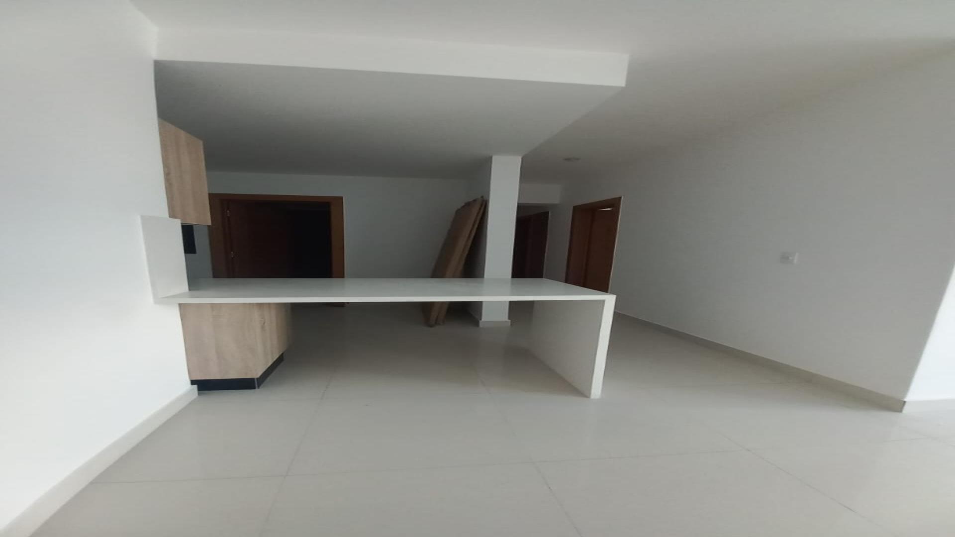 apartamentos - Hermoso apartamento nuevo en bella vista 2