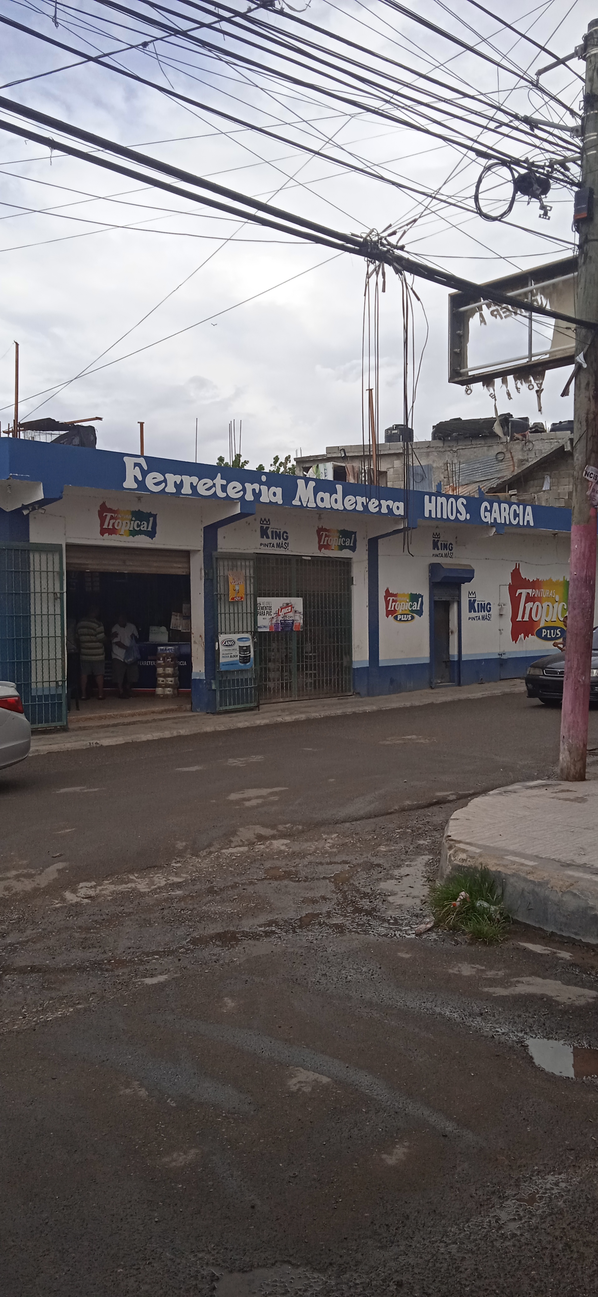 casas - ALQUILO Casa 9