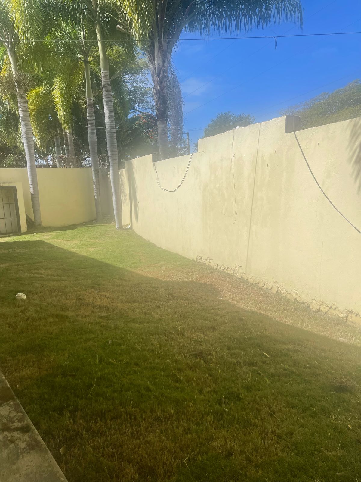 casas - CASA EN VENTA EN LOS RIELES DE GURABO. 6