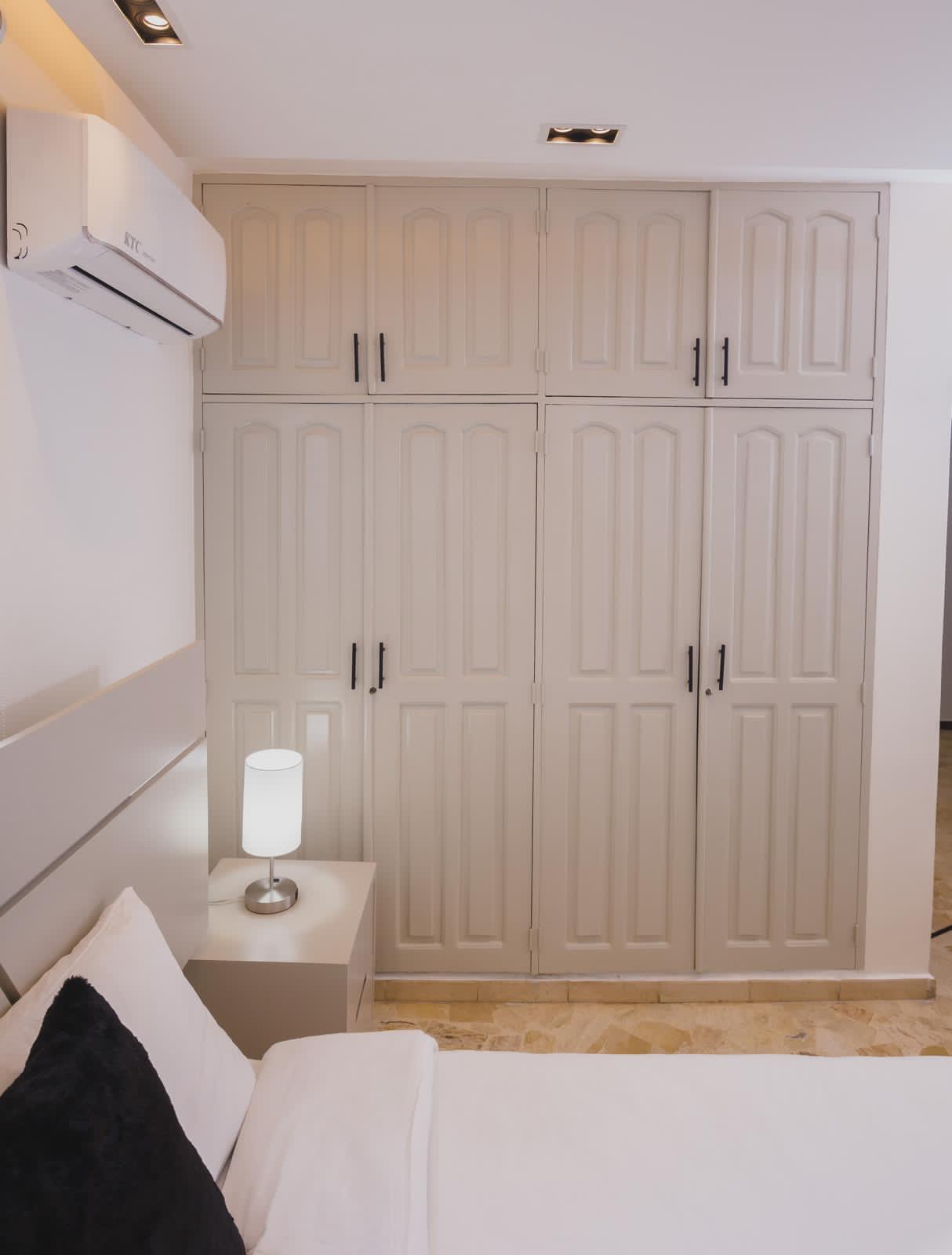 casas - Casa Duplex en Alquiler, La Zurza  9