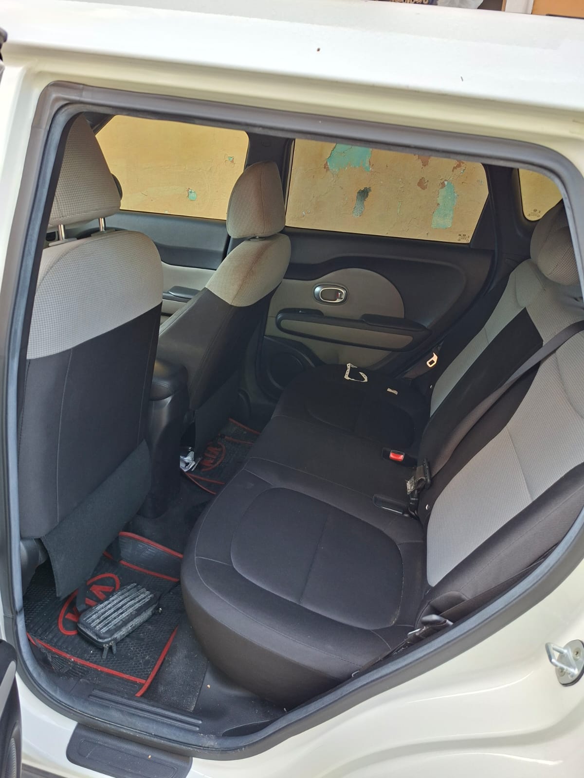 carros - Kia soul 2019 6