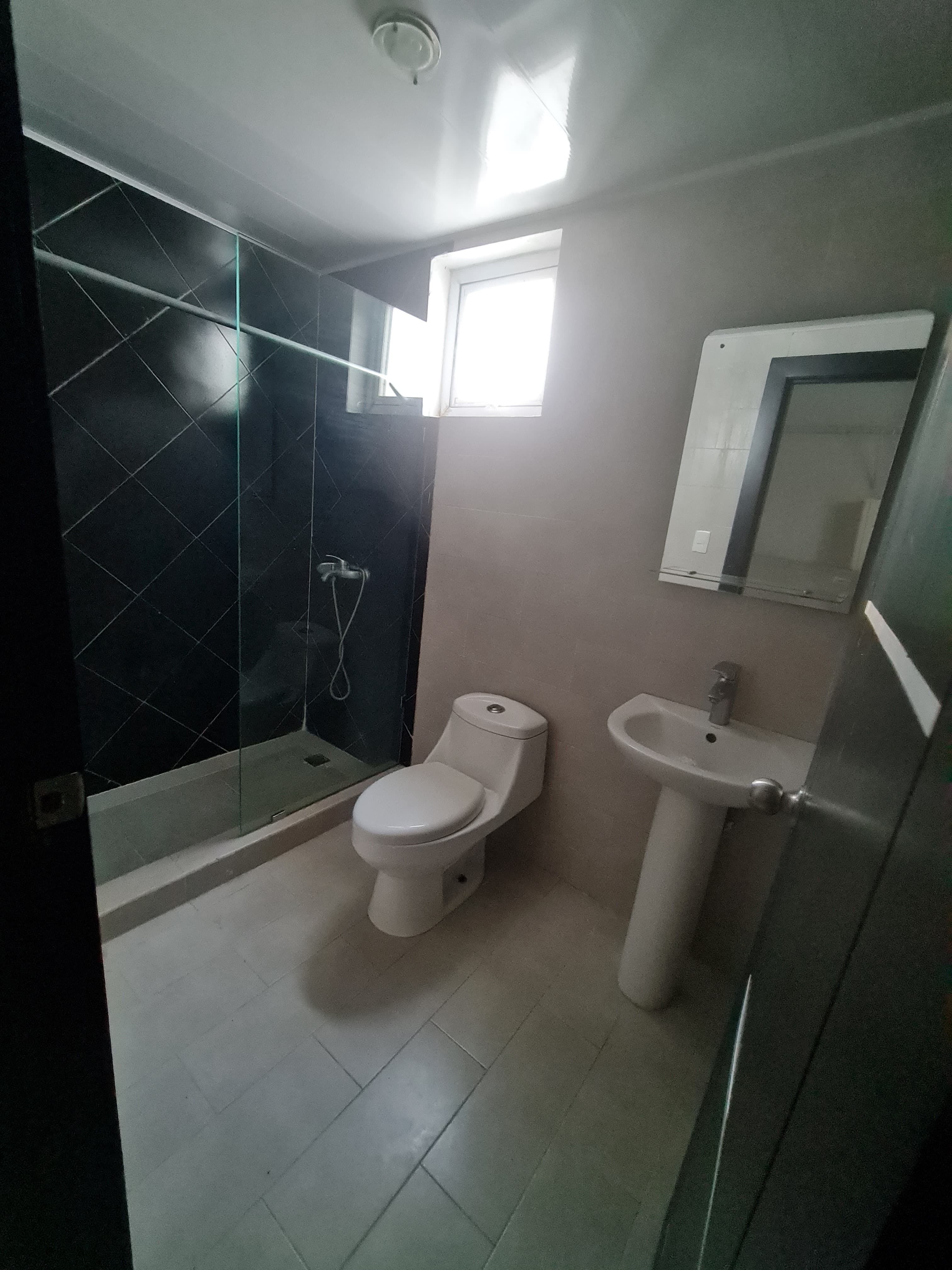 apartamentos - 🏡 Penthouse en Venta. SAN francisco de Macorís. 1